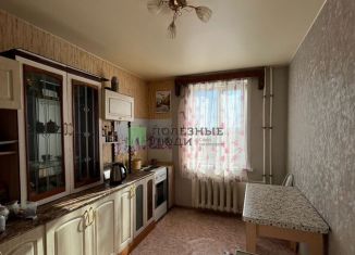 Продам однокомнатную квартиру, 32 м2, Вологда, Алексинская улица, 6, микрорайон Прилуки