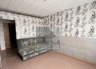 Продается комната, 18.3 м2, Йошкар-Ола, Пролетарская улица, 69, 10-й микрорайон