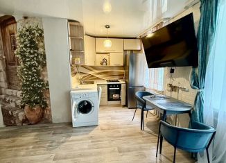 Продам двухкомнатную квартиру, 41 м2, Томск, Енисейская улица, 23