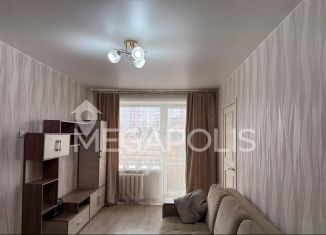 Продам 2-ком. квартиру, 42 м2, Чита, улица Богомягкова, 14