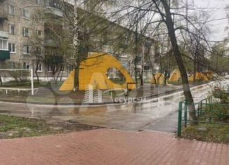 2-комнатная квартира на продажу, 47.4 м2, Выкса, микрорайон Гоголя, 27