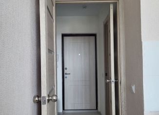 Продам однокомнатную квартиру, 32.7 м2, Березники, Строгановский бульвар, 15, ЖК Любимов