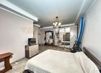 Однокомнатная квартира на продажу, 39.5 м2, Севастополь, улица Челнокова, 12/2