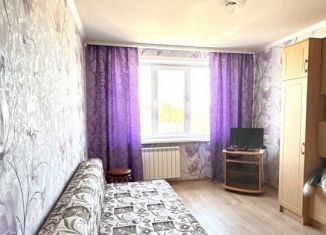 Продается 2-комнатная квартира, 42.3 м2, Сызрань, проспект 50 лет Октября, 43