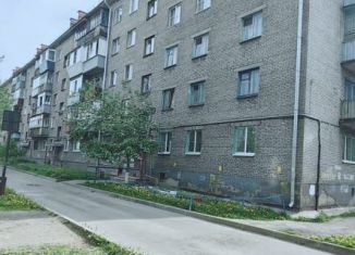 1-ком. квартира на продажу, 30.2 м2, Череповец, улица Бардина, 19