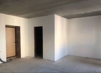 Продажа однокомнатной квартиры, 40 м2, Сыктывкар, Октябрьский проспект, 220, ЖК Атлантида