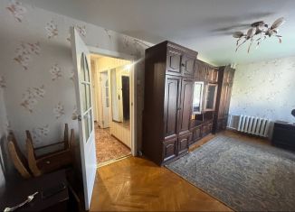 Сдается в аренду 2-комнатная квартира, 45 м2, Выборг, улица Южный Вал, 16