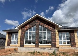 Продаю дом, 90 м2, посёлок Весенний, Ясная улица