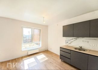 Сдаю в аренду 1-комнатную квартиру, 32 м2, деревня Новое Девяткино, Главная улица, 8