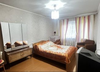 Сдается в аренду двухкомнатная квартира, 48 м2, Сыктывкар, улица Димитрова, 40, Юго-Западный район