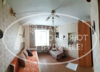 Продаю 3-ком. квартиру, 54.4 м2, Чусовой, улица Юности, 16