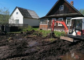 Продаю дом, 50 м2, Котлас, улица Франко, 32