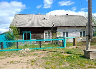 Продажа 1-комнатной квартиры, 22.3 м2, Бурятия, Баргузинская улица, 12