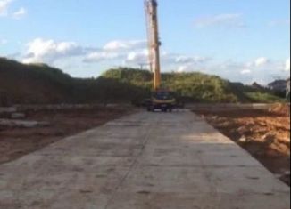 Участок на продажу, 113 сот., Тюмень, Ленинский округ