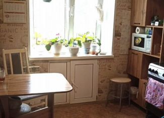 Продается 2-комнатная квартира, 44.2 м2, Нижний Тагил, проспект Дзержинского, 51