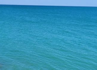 Сдается комната, 30 м2, Сочи, улица Романтиков, 12/6, микрорайон Головинка