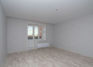 Продажа 3-комнатной квартиры, 82.1 м2, Красноярский край, проспект 60 лет Образования СССР, 48