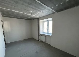 Продажа 2-комнатной квартиры, 43.8 м2, Тюмень, улица Голышева, 2к3, ЖК Роза ММС