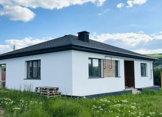 Продажа дома, 73 м2, село Краснолесье