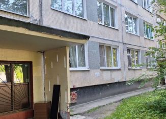 Сдаю 2-ком. квартиру, 45 м2, Санкт-Петербург, Будапештская улица, 50, Фрунзенский район