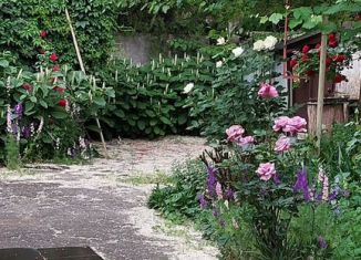 Продается двухкомнатная квартира, 41 м2, Ростов-на-Дону, улица 6-я Линия, 11/42