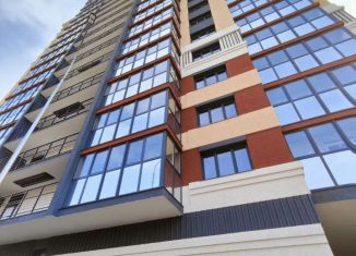 Продается 3-ком. квартира, 109.2 м2, Самара, метро Московская, 4-й проезд, 8А