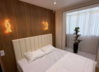 Сдаю в аренду однокомнатную квартиру, 43 м2, Татарстан, улица Достоевского, 57