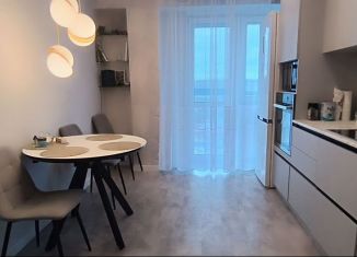 Продам двухкомнатную квартиру, 66 м2, Елабуга, проспект Нефтяников, 68