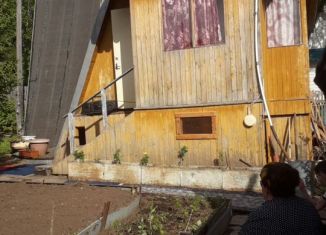 Продается дом, 60 м2, Саха (Якутия)