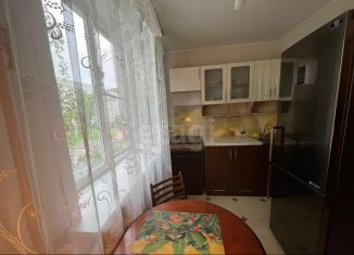 Продажа 1-комнатной квартиры, 36 м2, Сыктывкар, улица Малышева, 18