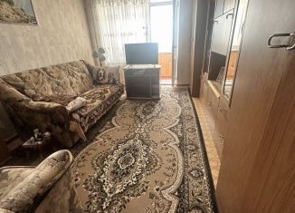 Продам 3-комнатную квартиру, 57 м2, Сибай, улица Заки Валиди, 46/1