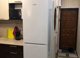 Продаю квартиру студию, 19.7 м2, Выборг, улица Водной Заставы, 6