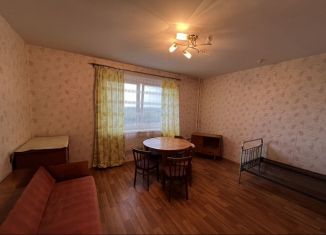 Продаю однокомнатную квартиру, 41.2 м2, Копейск, улица Короленко, 6А