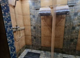 Дом в аренду, 50 м2, Керчь