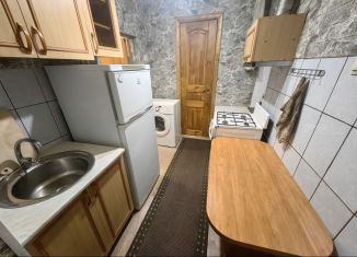 Продается 2-ком. квартира, 34 м2, Ставрополь, Монастырский тупик, 17