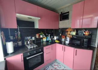 2-ком. квартира на продажу, 44.9 м2, Кольчугино, улица 50 лет Октября, 30