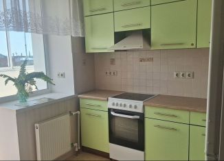 Продается 1-комнатная квартира, 37.1 м2, Малоярославец, Московская улица, 14