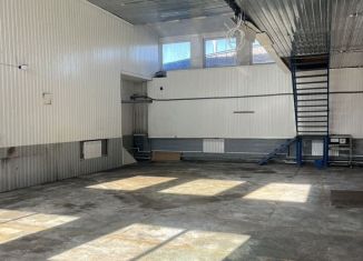 Продажа помещения свободного назначения, 500 м2, Приморский край, улица 50 лет Октября, 87