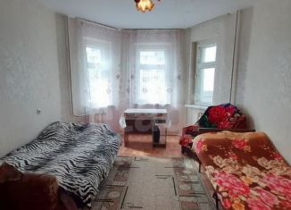 Однокомнатная квартира на продажу, 35.6 м2, Орёл, улица 5-й Орловской Стрелковой Дивизии, 12, микрорайон Новая Ботаника