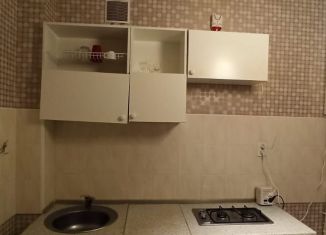 Сдам в аренду 1-комнатную квартиру, 29.6 м2, Калининград, улица Николая Карамзина, 36, ЖК Атлант