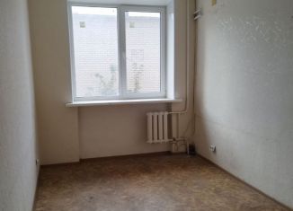 Сдача в аренду офиса, 35.2 м2, Орёл, Красноармейская улица, 17