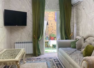 Дом в аренду, 60 м2, Дербент, улица Тахо-Годи, 2