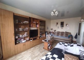 Продается 3-комнатная квартира, 61.8 м2, посёлок городского типа Энем, переулок Фрунзе, 10А