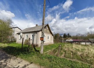 Продается дом, 47 м2, Псков, Черепичная улица, 16