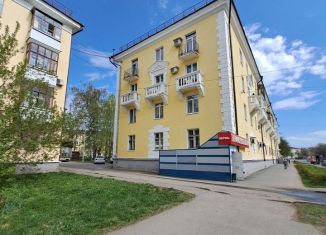 Продаю комнату, 15.3 м2, Республика Башкортостан, улица Космонавтов, 13