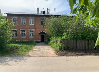 Продается двухкомнатная квартира, 33.9 м2, Нижний Новгород, Планетная улица, 4, Сормовский район
