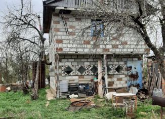 Дача на продажу, 60 м2, Чувашия, СНТ Мечта (Атлашевское поселение), 207