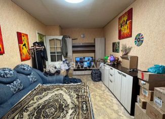 Продам 1-комнатную квартиру, 30.2 м2, Чита, Смоленская улица, 90