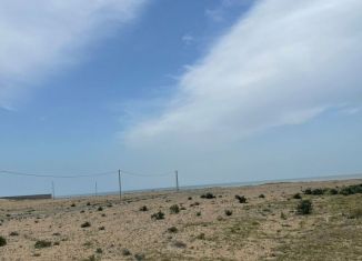 Продам участок, 4 сот., Махачкала