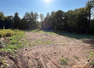 Продается участок, 105 сот., посёлок Развилка